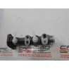 POMPA FRENO FIAT 1300