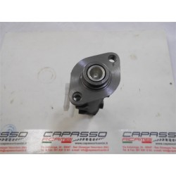 POMPA FRENO FIAT 1300