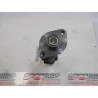 POMPA FRENO FIAT 1300