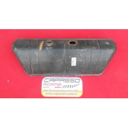 SERBATOIO CARBURANTE FIAT 600