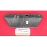 SERBATOIO CARBURANTE FIAT 600