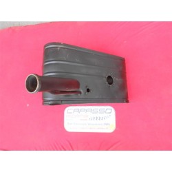 SERBATOIO CARBURANTE FIAT 600 MULTIPLA 