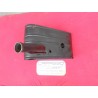 SERBATOIO CARBURANTE FIAT 600 MULTIPLA 