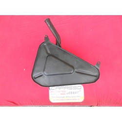 SERBATOIO CARBURANTE FIAT 600 MULTIPLA 