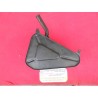 SERBATOIO CARBURANTE FIAT 600 MULTIPLA 