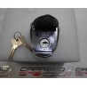 SERRATURA COFANO ANTERIORE FIAT 500 D