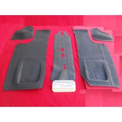 SOTTOTAPETO FIAT 500 D PRIMO INPIANTO  