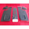SOTTOTAPETO FIAT 500 D PRIMO INPIANTO  