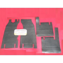 TAPETI INTERNI FIAT 500 C TOPOLONO 