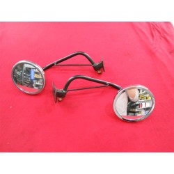 SPECCHI RETROVISORI FIAT 850 PULMINO