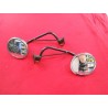 SPECCHI RETROVISORI FIAT 850 PULMINO