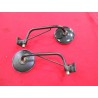 SPECCHI RETROVISORI FIAT 850 PULMINO