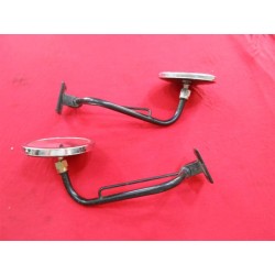 SPECCHI RETROVISORI FIAT 850 PULMINO