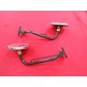 SPECCHI RETROVISORI FIAT 850 PULMINO
