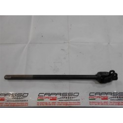 CANNA SNODO SCATOLA STERZO CISTROEN 2 CAVALLI
