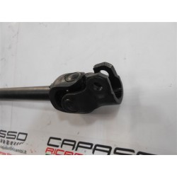 CANNA SNODO SCATOLA STERZO CISTROEN 2 CAVALLI