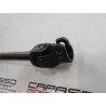 CANNA SNODO SCATOLA STERZO CISTROEN 2 CAVALLI