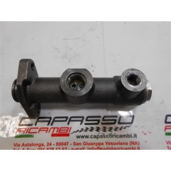 POMPA FRENO FIAT 616  CON FORO FILETTATO