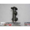POMPA FRENO FIAT 616  CON FORO FILETTATO