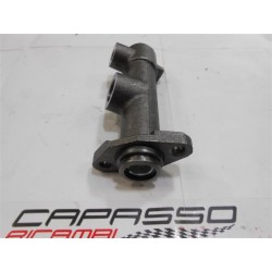POMPA FRENO FIAT 616  CON FORO FILETTATO