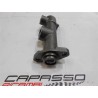 POMPA FRENO FIAT 616  CON FORO FILETTATO