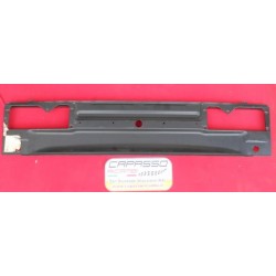 TRAVERSA POSTERIORE ALFA 90