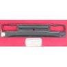 TRAVERSA POSTERIORE ALFA 90