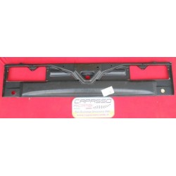 TRAVERSA POSTERIORE ALFA 90
