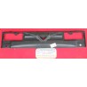 TRAVERSA POSTERIORE ALFA 90