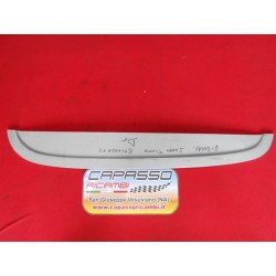 RIPARAZIONE PORTA ANTERIORE DESTRA FIAT 500 BELVEDERE