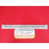 RIPARAZIONE POSRTA POSTERIORE FIAT 500 C BELVEDERE 