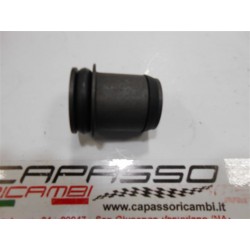 SILENDBLOCK BRACCI LANCIA FULVIA COUPE 