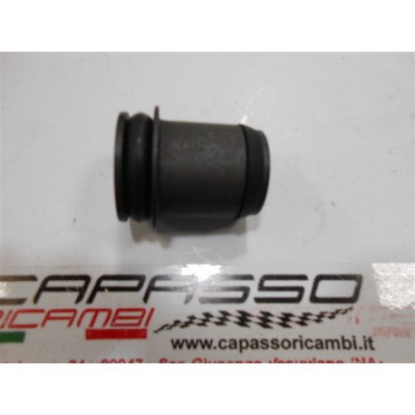 SILENDBLOCK BRACCI LANCIA FULVIA COUPE 