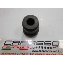 SILENDBLOCK BRACCI LANCIA FULVIA COUPE 