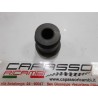 SILENDBLOCK BRACCI LANCIA FULVIA COUPE 