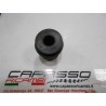 SILENDBLOCK BRACCI LANCIA FULVIA COUPE 