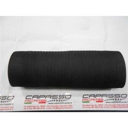 TUBO ARIA COLLEGAMENTO FILTRO ARIA AL CARBURATOR  E ALFAROMEO  1750 