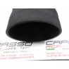 TUBO ARIA COLLEGAMENTO FILTRO ARIA AL CARBURATOR  E ALFAROMEO  1750 
