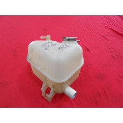 VASCETTA ACQUA RADIATORE FIAT 238