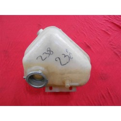 VASCETTA ACQUA RADIATORE FIAT 238