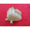 VASCETTA ACQUA RADIATORE FIAT 238
