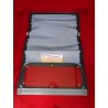 CAPOTTA COMPLETA CITROEN 2 CAVALLI