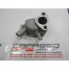 COPERCHIO INFERIORE TERMOSTATO FIAT 127 PULMINO 