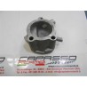 COPERCHIO INFERIORE TERMOSTATO FIAT 127 PULMINO 