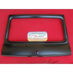 COFANO PORTELLONE POSTERIORE A112