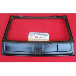 COFANO PORTELLONE POSTERIORE A112