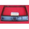 COFANO PORTELLONE POSTERIORE A112