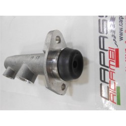 POMPA FRENI FIAT 238