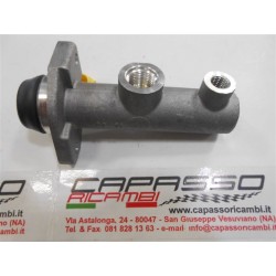 POMPA FRENI FIAT 1200 SPIDER 