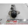 POMPA FRENI FIAT 1200 SPIDER 